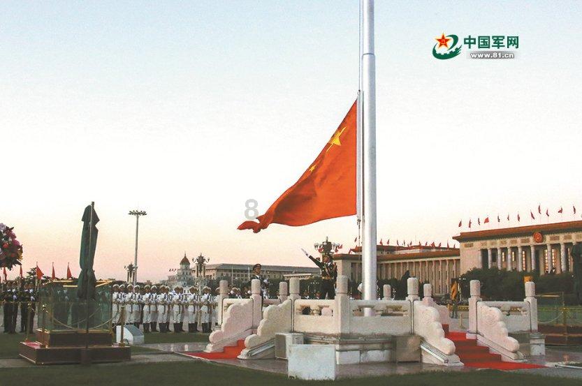 探索天涯 万物皆可问微信怎么开通零钱通 如何开通微信零钱通