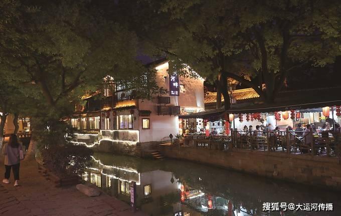 别人老发呲呲呲怎么怼？